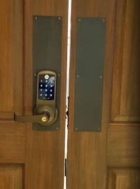 Armored Lock & Security LLC - Photo 6 - Car repair in Indianapolis, IN, Indianapolis