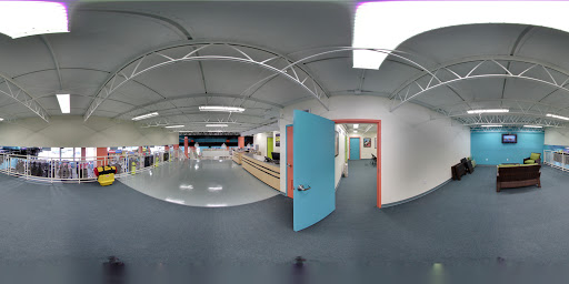 Dive Shop «Divers Direct», reviews and photos, 425 S Dixie Hwy, Coral Gables, FL 33146, USA