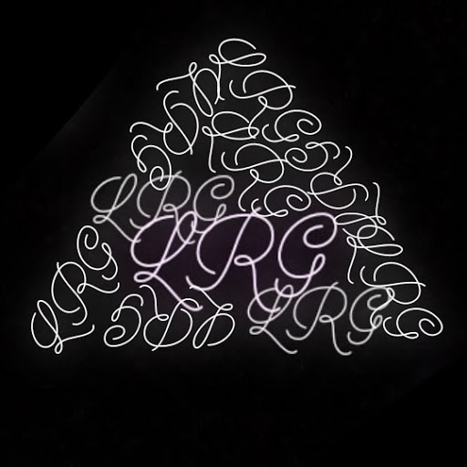 Lrg style Alta moda