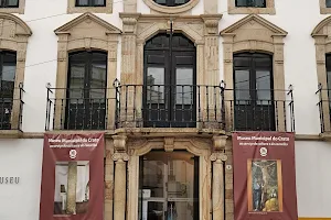 Museu Municipal do Crato image