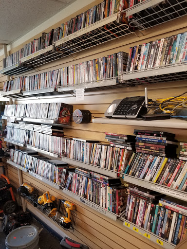 Computer Store «Tri-State Computer Center Ltd», reviews and photos, 103 Pennsylvania Ave, Matamoras, PA 18336, USA