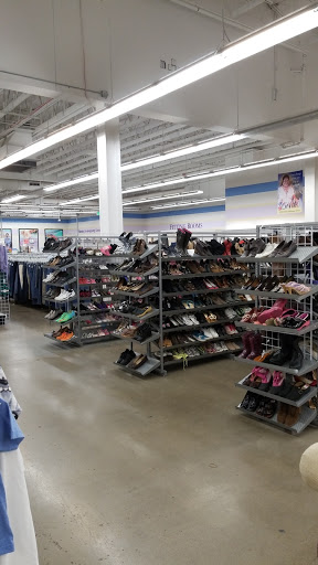 Non-Profit Organization «Salt Lake City - Murray Goodwill Store», reviews and photos