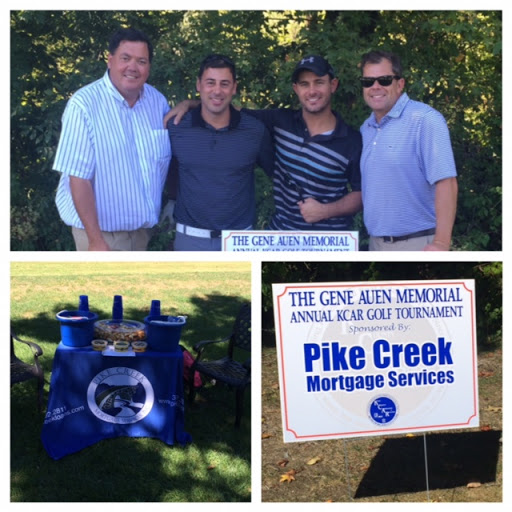 Mortgage Lender «Pike Creek Mortgage Services, Inc.», reviews and photos