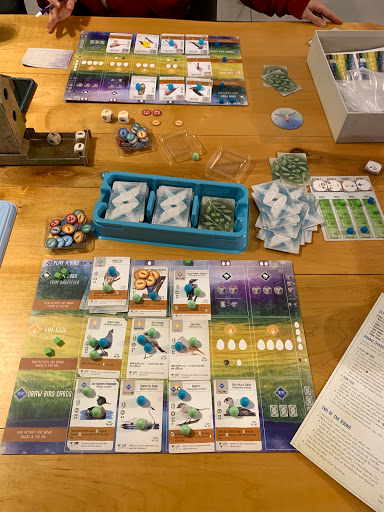 Game Store «Millennium Games», reviews and photos, 3047 W Henrietta Rd, Rochester, NY 14623, USA