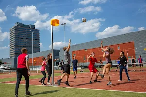 Radboud Sportcentrum image