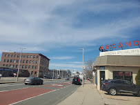 Suspension Specialists, Inc. - Photo 8 - Car repair in Allston, MA, Cambridge