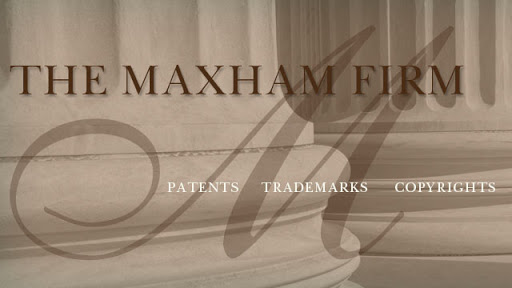 The Maxham Firm