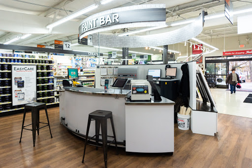 Home Improvement Store «Penn Valley True Value Hardware», reviews and photos, 17387 Penn Valley Dr, Penn Valley, CA 95946, USA