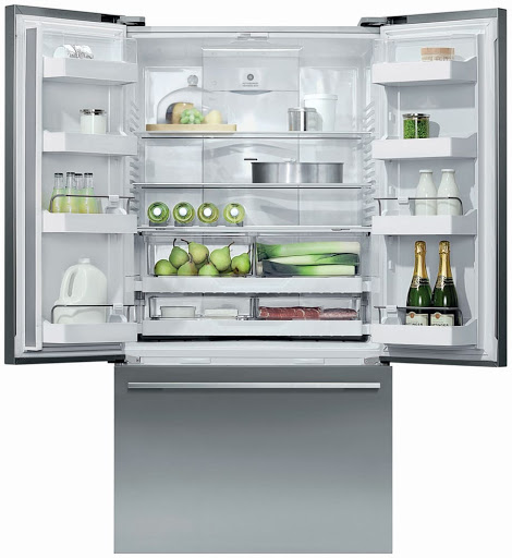 Reliable Appliance, Heating and Air image