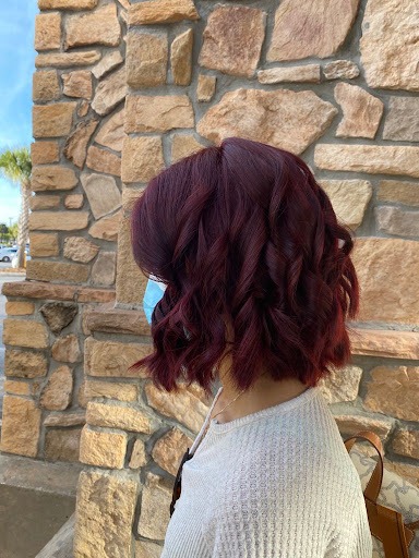 Hair Salon «Hair Cuttery», reviews and photos, 39879 US-27, Davenport, FL 33837, USA