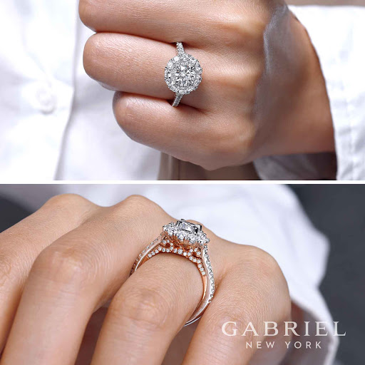 Jewelry Designer «Polgold Jewelers», reviews and photos, 63 Cabot St, Chicopee, MA 01013, USA