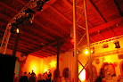 CONCEPT EVENEMENT Saint-Egrève