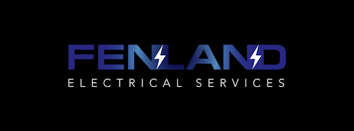Fenland Electrical Services