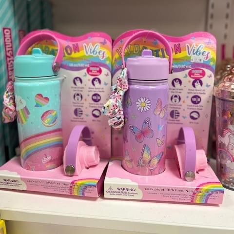 Toy Store «Boomerang Toy Store», reviews and photos, 1 N Forest Beach Dr # B1-4, Hilton Head Island, SC 29928, USA