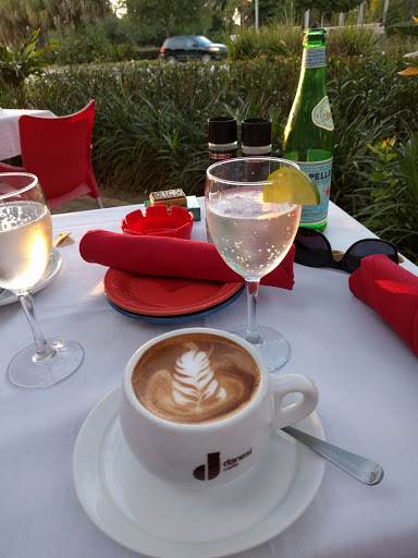 Cafe «Prosecco Cafe», reviews and photos, 4580 PGA Boulevard, Palm Beach Gardens, FL 33418, USA