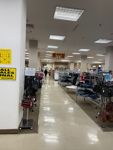 Department Store «Sears», reviews and photos, 2100 N Bellflower Blvd, Long Beach, CA 90815, USA