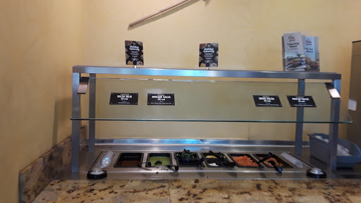 Mexican Restaurant «El Pollo Loco», reviews and photos, 72 Rio Rancho Rd, Pomona, CA 91766, USA