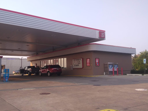 Convenience Store «Speedway», reviews and photos, 6241 Cass Ave, Westmont, IL 60559, USA