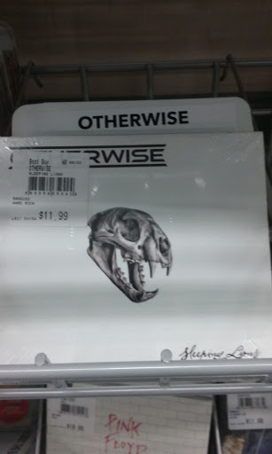 Electronics Store «Best Buy», reviews and photos, 4401 Transit Rd, Buffalo, NY 14221, USA