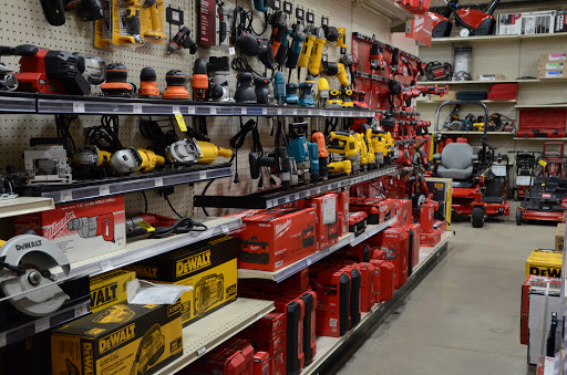 Hardware Store «Ace Hardware & Outdoor Center», reviews and photos, 900 N Galena Ave, Dixon, IL 61021, USA