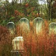 Maplewood Cemetery