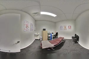 Perth Sports Injury Clinic image