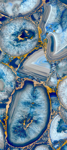 Marble Supplier «Stonica», reviews and photos, 2905 NW 79th Ave, Doral, FL 33122, USA