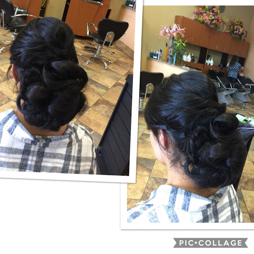 Hair Salon «Divine Hair Salon», reviews and photos, 43670 Greenway Corporate Dr # 108, Ashburn, VA 20147, USA