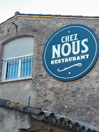 Photos du propriétaire du Restaurant Chez Nous à Roquebrune-sur-Argens - n°2