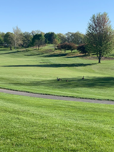 Park «Phillips Park», reviews and photos, 901 Ray Moses Dr, Aurora, IL 60505, USA