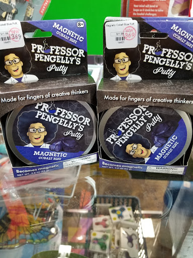 Kite Shop «Wings of the Wind Kites & Toys», reviews and photos, 550 N Rock Rd #60, Wichita, KS 67206, USA