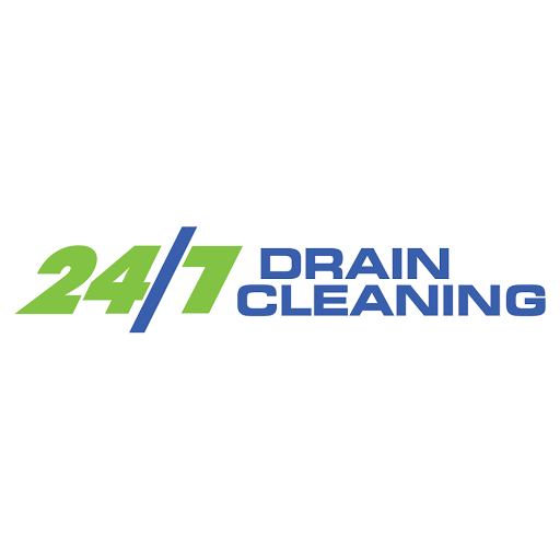 24/7 Plumbing And Drain Cleaning, Inc in Pocatello, Idaho