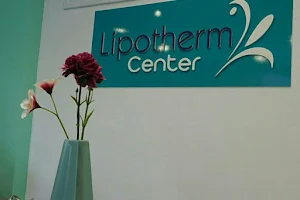 Lipotherm Center Pinto image