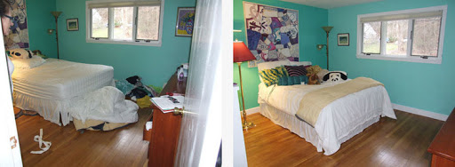 Janitorial Service «BJK Cleaning Service», reviews and photos, 7350 Futures Dr #18, Orlando, FL 32819, USA