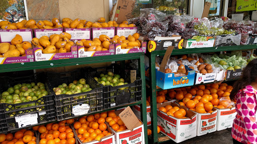 JL Produce image