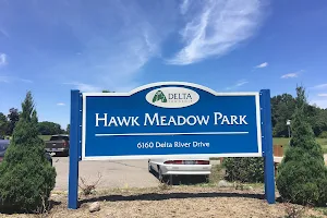 Hawk Meadow Park image