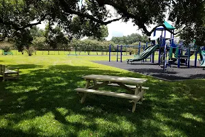 Pratt Park Playground image