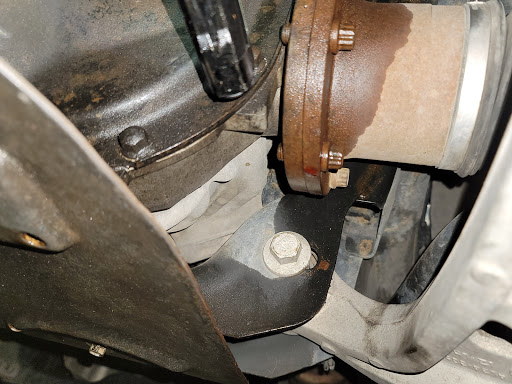 Auto Parts Store «Pep Boys Auto Parts & Service», reviews and photos, 4240 Riverdale Rd, Ogden, UT 84405, USA