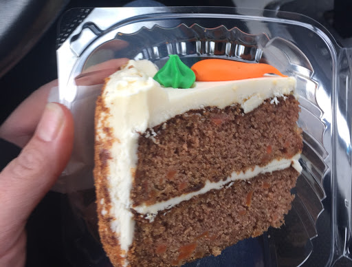 Grocery Store «The Market in the Square», reviews and photos, 940 Union Rd, West Seneca, NY 14224, USA