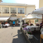 Photo n°4 de l'avis de Gian.a fait le 13/08/2023 à 06:51 sur le  Corona Reale Trattoria Vineria à Moncalvo