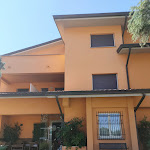 Photo n°1 de l'avis de alessia.a fait le 10/07/2022 à 18:48 sur le  Hotel Cladan à Santa Maria degli Angeli