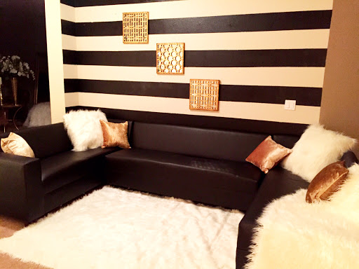 Furniture Store «SmartBuy Furniture», reviews and photos, 475 E Okeechobee Rd, Hialeah, FL 33010, USA