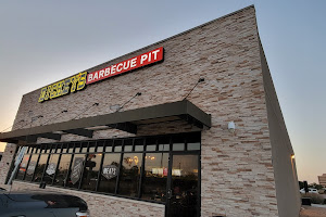 Dickey's Barbecue Pit