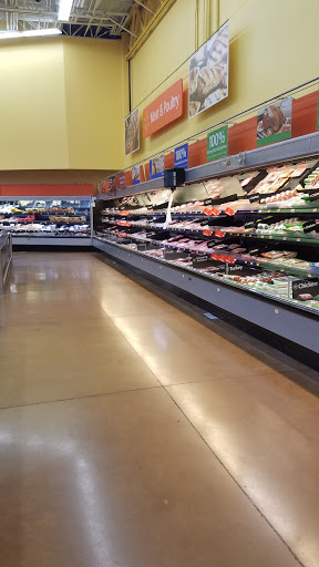 Department Store «Walmart Supercenter», reviews and photos, 8961 Greenback Ln, Orangevale, CA 95662, USA