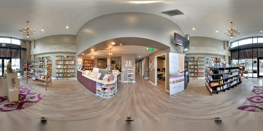 Pharmacy «Apothecary», reviews and photos, 226 11th Ave S, Nashville, TN 37203, USA