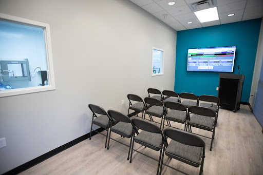 Pharmacy «Community Clinical Pharmacy», reviews and photos, 1450 S Dobson Rd, Mesa, AZ 85202, USA