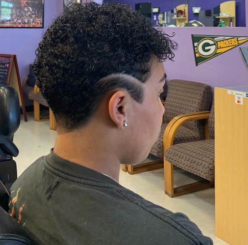 Beauty Salon «SHADES OF EXCELLENCE BEAUTY SALON LLC», reviews and photos, 6808 N Dysart Rd, Glendale, AZ 85307, USA