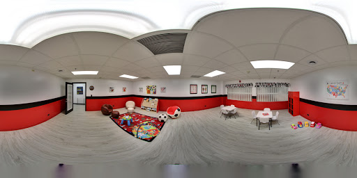 Physical Fitness Program «Score Sports Center», reviews and photos, 8300 Wolf Rd, Willow Springs, IL 60480, USA