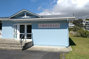 Orewa Beach Primary School