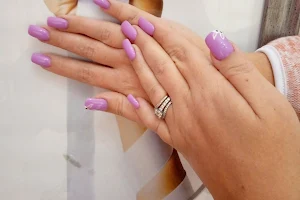 Amanda's Nails image